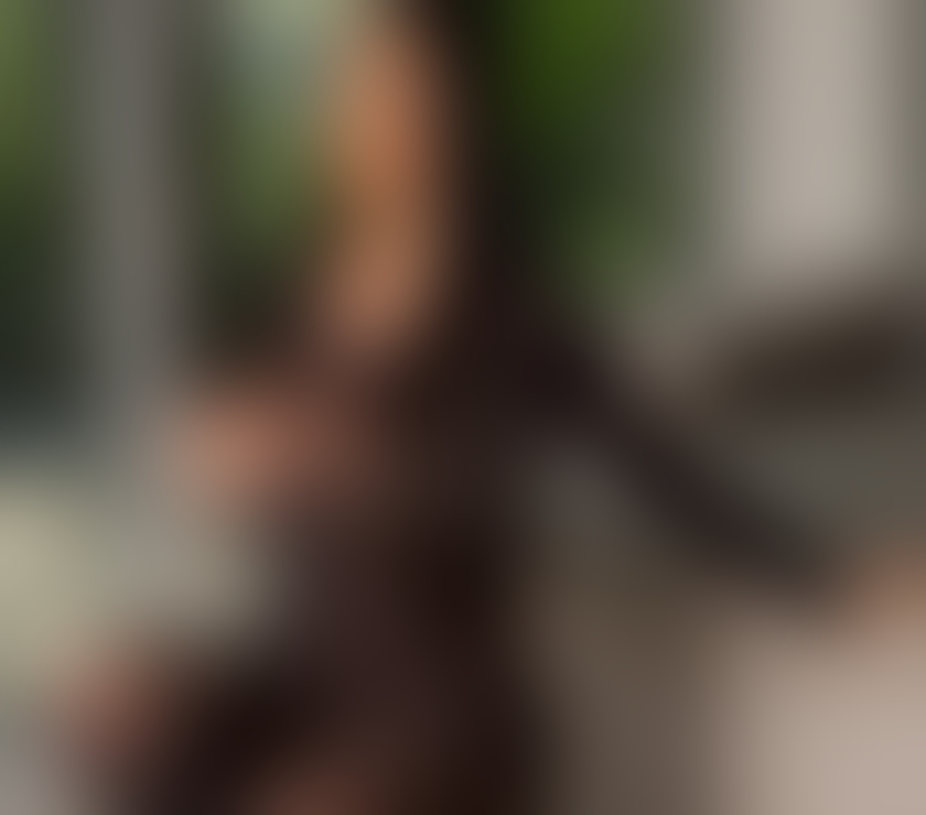 Escorts Merseyside Liverpool - Photos for LEAH 💙 NEW IN TOWN 🎉✨