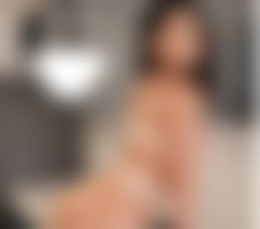 Escorts Merseyside Liverpool - Photos for ANA ❤️‍🔥 FIRST TIME IN LIVERPOOL 🇧🇷🎉✨