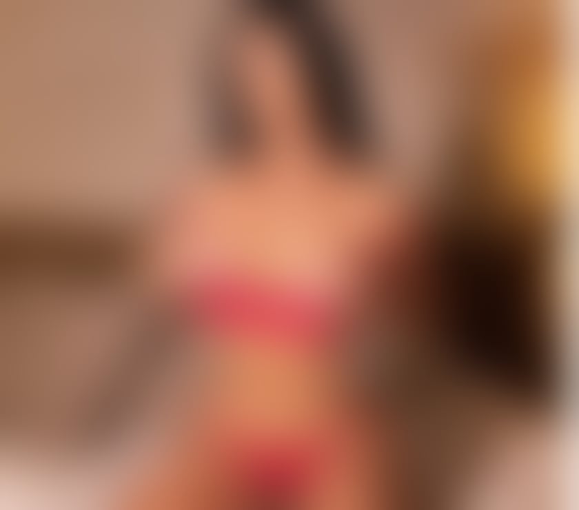 Escorts Merseyside Liverpool - Photos for ANA ❤️‍🔥 FIRST TIME IN LIVERPOOL 🇧🇷🎉✨