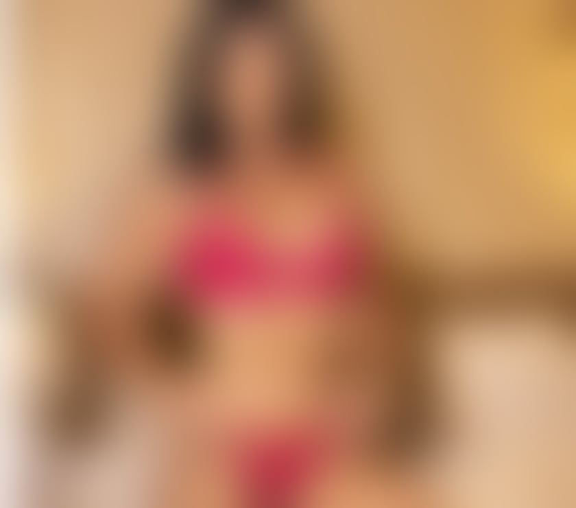 Escorts Merseyside Liverpool - Photos for ANA ❤️‍🔥 FIRST TIME IN LIVERPOOL 🇧🇷🎉✨