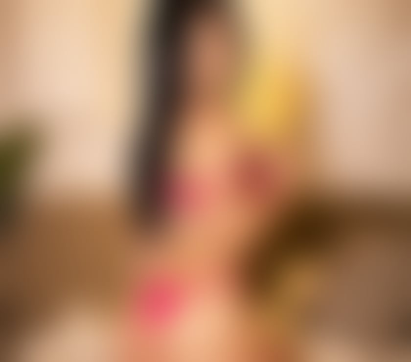 Escorts Merseyside Liverpool - Photos for ANA ❤️‍🔥 FIRST TIME IN LIVERPOOL 🇧🇷🎉✨