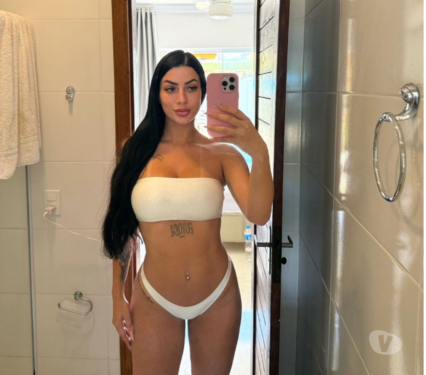 Escorts Merseyside Liverpool - Photos for LEAH 💙 NEW IN TOWN 🎉✨