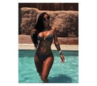 🍒Giulia New Party Girl🍒