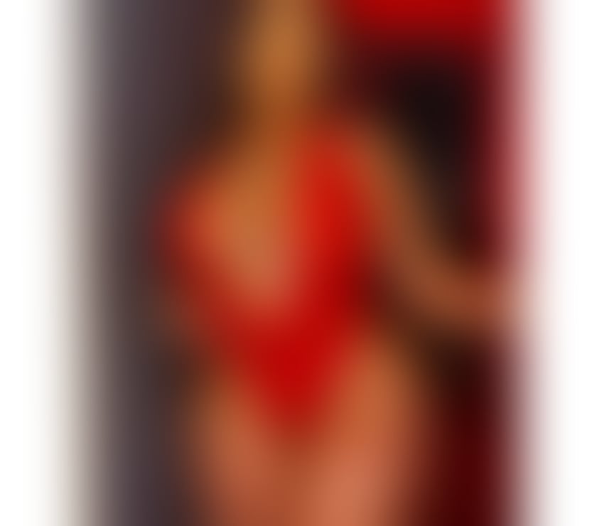Sexy Naughty girl ebony 🍫