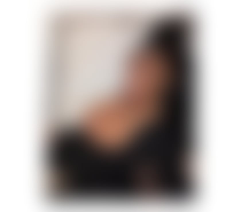  Escorts & Erotic Massage Forest Fields Nottingham - Photos for Sexy Naughty girl ebony 🍫