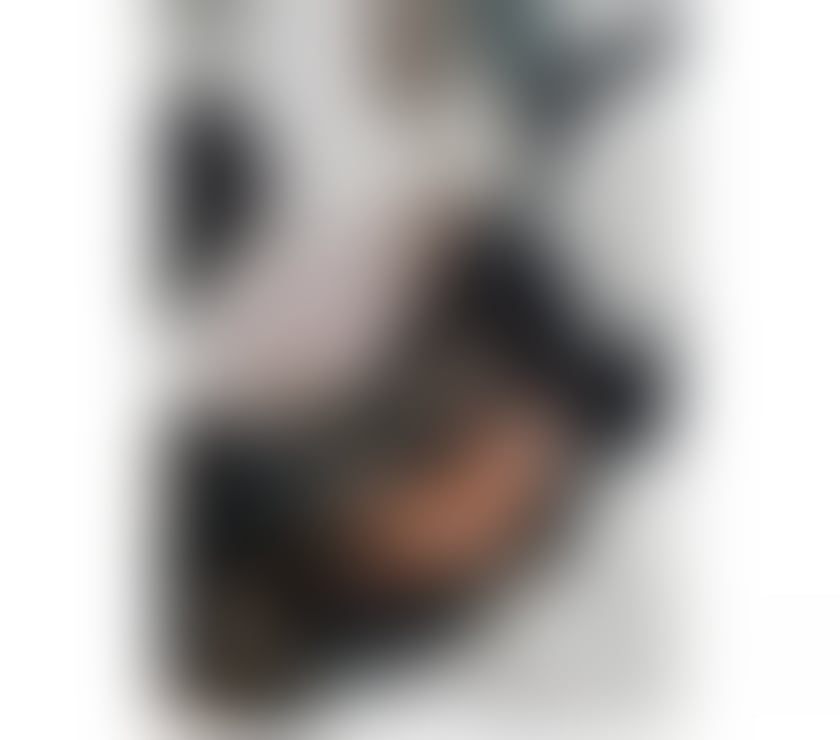 Escorts Armagh, Banbridge and Craigavon Portadown - Armagh, Banbridge and Craigavon - Photos for 🦋sara Latina woman🔥New in town💋all included G&F