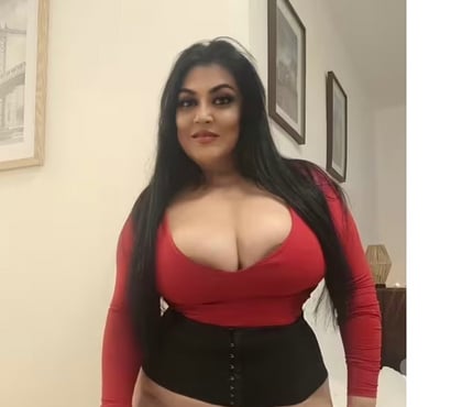 Escorts Portadown Armagh, Banbridge and Craigavon - Photos for 🦋sara Latina woman🔥New 💋all included G&F last days