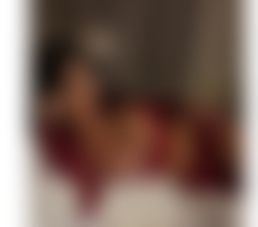 Escorts West Midlands Coventry - Photos for PARTY🍭BEST SERVICES🫦NO RUSH