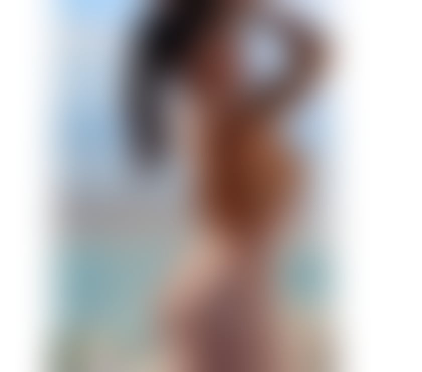 Escorts West Midlands Coventry - Photos for PARTY🍭BEST SERVICES🫦NO RUSH