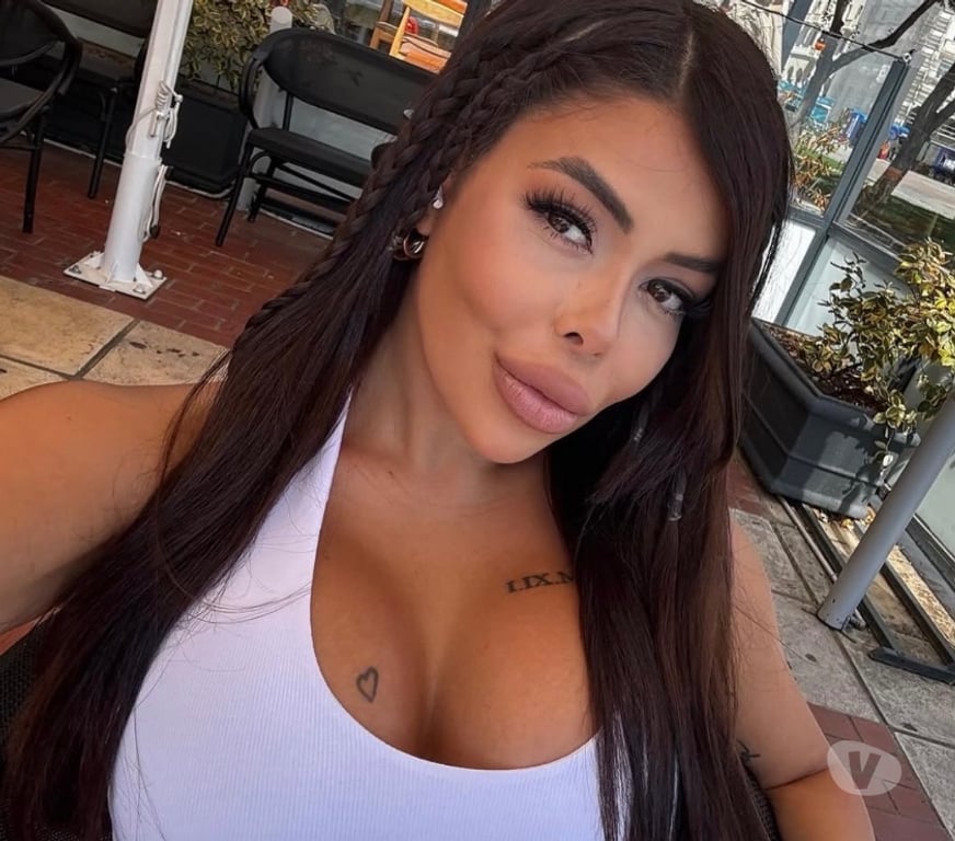 Escorts West Midlands Coventry - Photos for PARTY🍭BEST SERVICES🫦NO RUSH