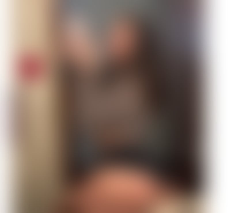 Escorts West Yorkshire Leeds - Photos for READY TO PLAY 🔥