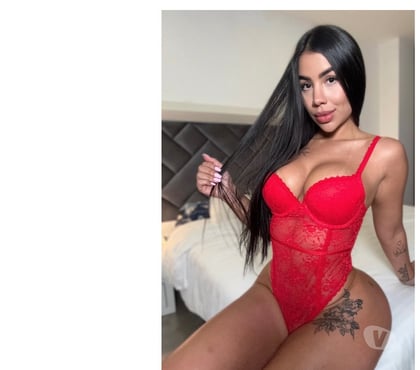 Escort Hunslet Leeds - Photos for READY TO PLAY 🔥