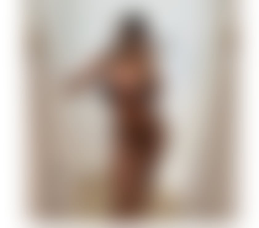 Escort Kettering North Northamptonshire - Photos for Carla❣️GORGEOUS GIRL BEST SERVICE 🆙 PARTY🥳