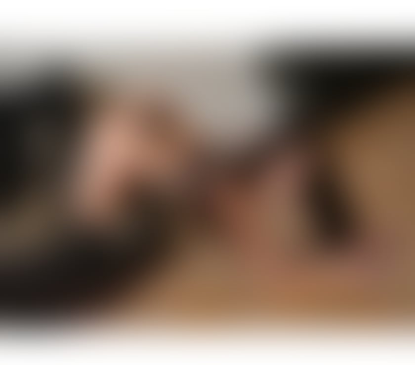 Escorts Kent Tunbridge Wells - Photos for Brazilian Girl 🥰🥰🥰