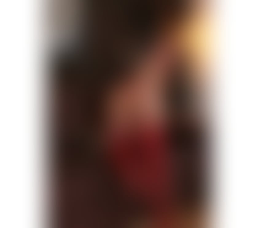 Escorts Kent Tunbridge Wells - Photos for Brazilian Girl 🥰🥰🥰
