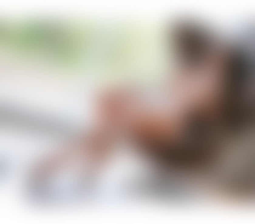 Escorts Kent Tunbridge Wells - Photos for Brazilian Girl 🥰🥰🥰