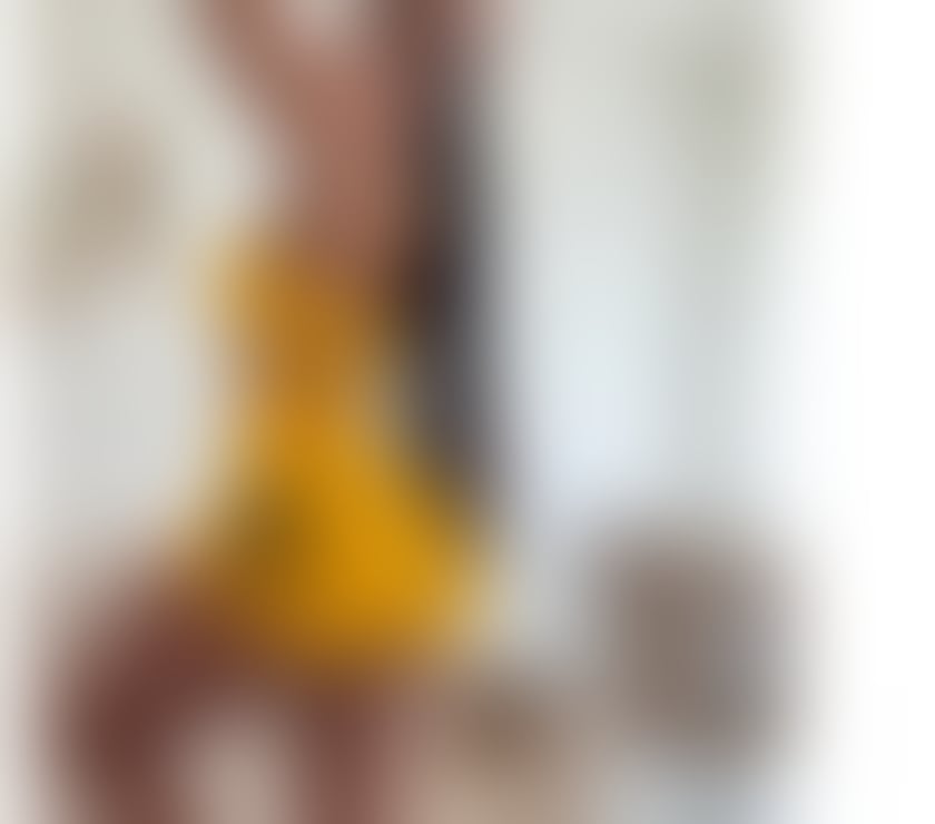 Escorts South West London Tooting Broadway - South West London - Photos for 📞☎️ NAUGHTY MARISOL☎️📞NO RUSH ❤️❤️