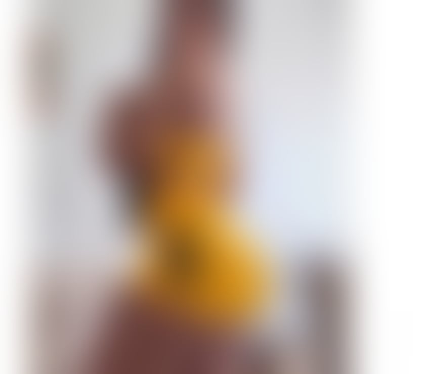 Escorts South West London Tooting Broadway - South West London - Photos for 📞☎️ NAUGHTY MARISOL☎️📞NO RUSH ❤️❤️