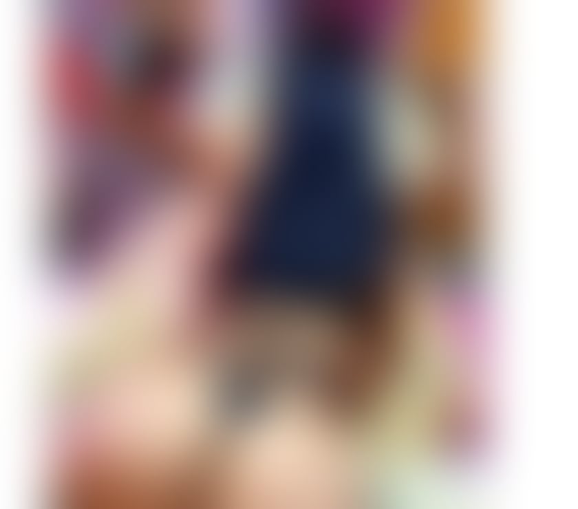 Escorts Leicestershire Leicester - Photos for SHORT QUEEN MISTRESS 🔞PRO-DOM STR@P-ON P@RTY😈24H
