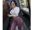 LARY💋SHORT GIRL🇧🇷BBL HUGE A.S.S🍑PARTY🔝24H ON
