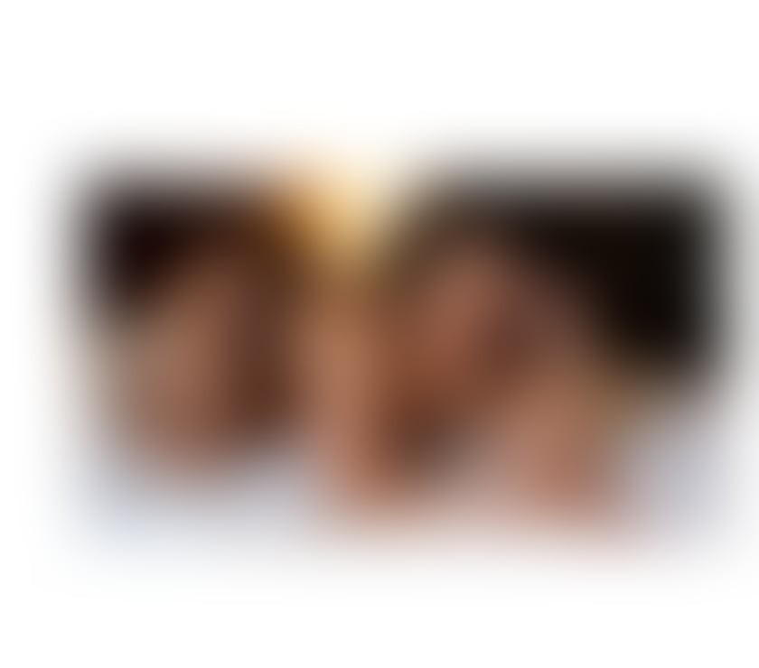 Escorts West Yorkshire Bradford - Photos for HOT BRAZILIAN GIRL🇧🇷NO RUSH🔥 REAL PICS💋