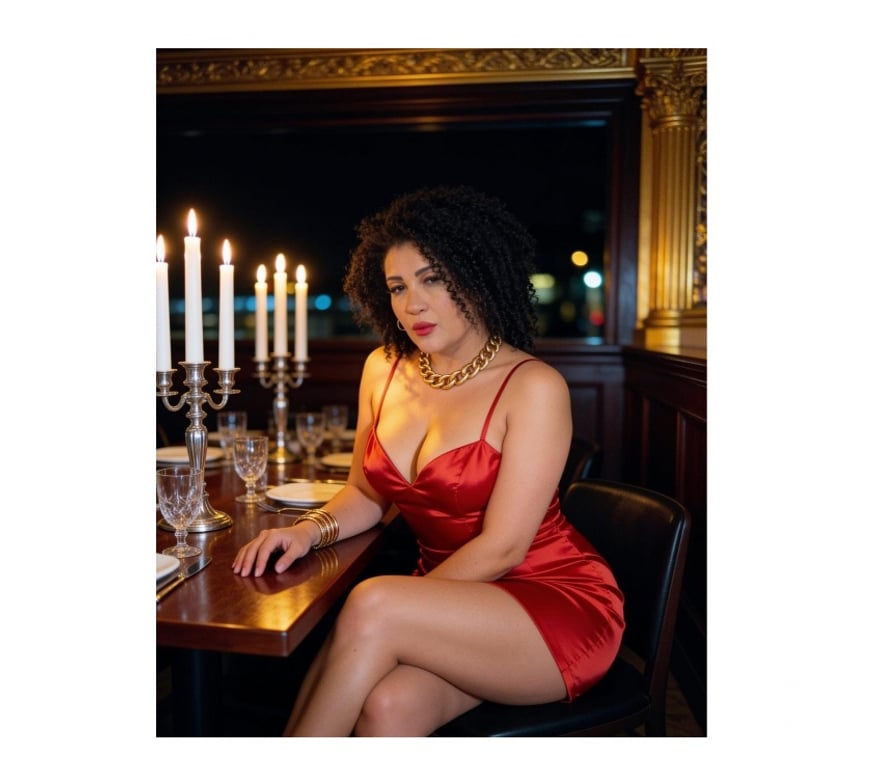 Escorts West Yorkshire Bradford - Photos for HOT BRAZILIAN GIRL🇧🇷NO RUSH🔥 REAL PICS💋