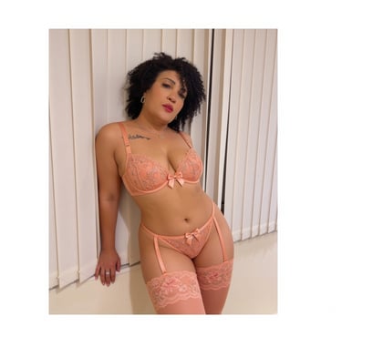  Escorts Bradford City Centre Bradford - Photos for HOT BRAZILIAN GIRL🇧🇷NO RUSH🔥 REAL PICS💋