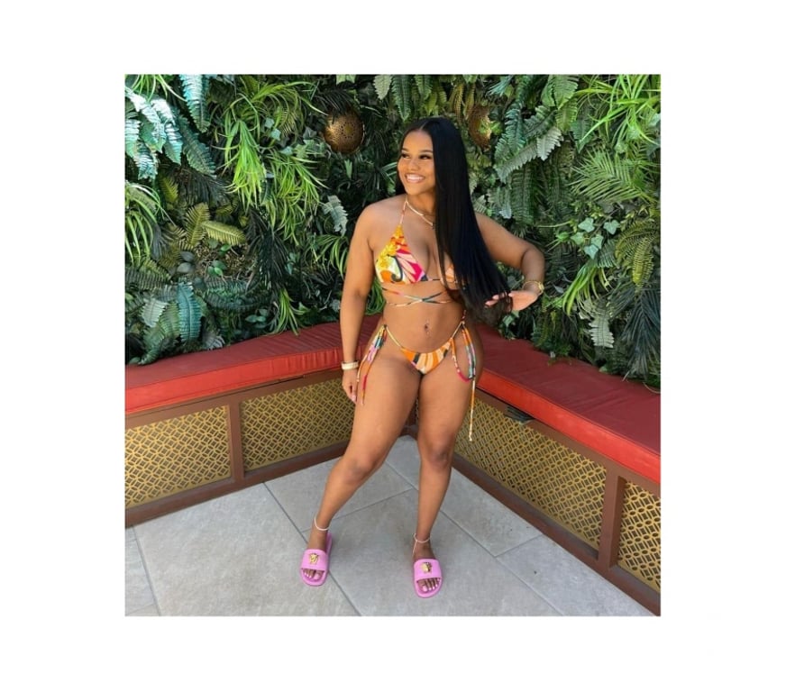 Escorts Somerset Yeovil - Somerset - Photos for MAGIC ASS 🔥 HOT AND SWEET LATINA