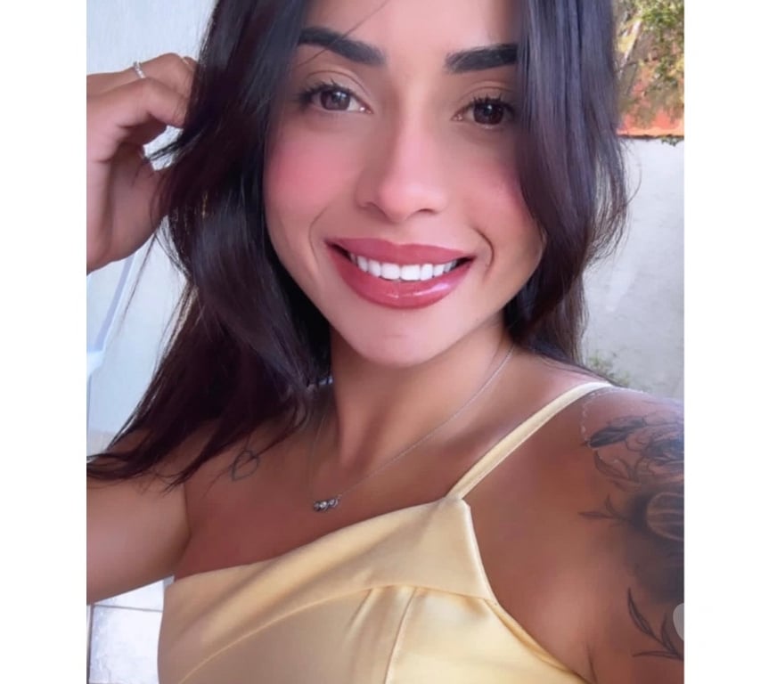 Escorts Nottinghamshire Nottingham - Photos for 🇧🇷❤️‍🔥Anna❤️‍🔥🇧🇷
