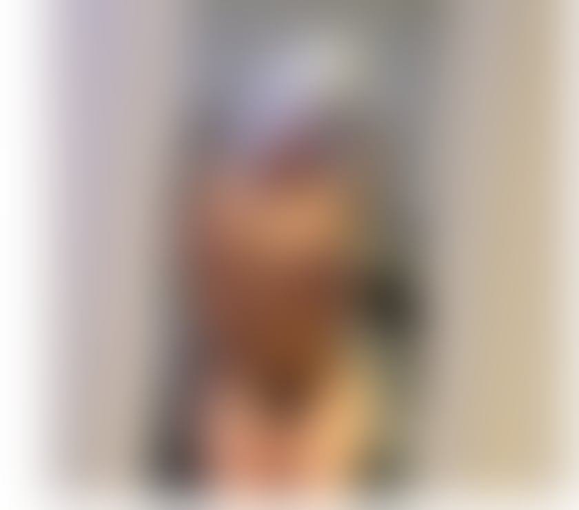 Trans Escorts West Midlands Coventry - Photos for Bruna Gutierrez❤️‍🔥