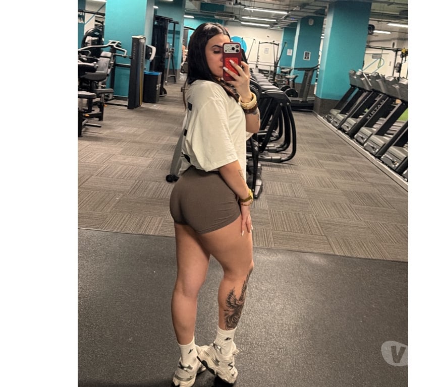 Trans Escorts West Midlands Coventry - Photos for Bruna Gutierrez❤️‍🔥
