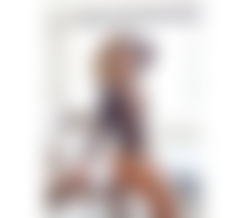 Escorts Derry and Strabane Ballynagard - Derry and Strabane - Photos for Luna, Brazilian girl - pics 100% real