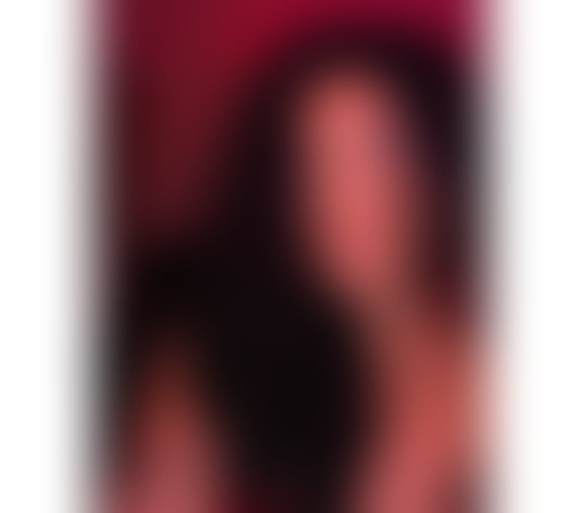 Escorts West Watford Watford - Photos for SEXY, HOT AND PARTY GIRL WAITING FOR YOU ❤️‍🔥🥂