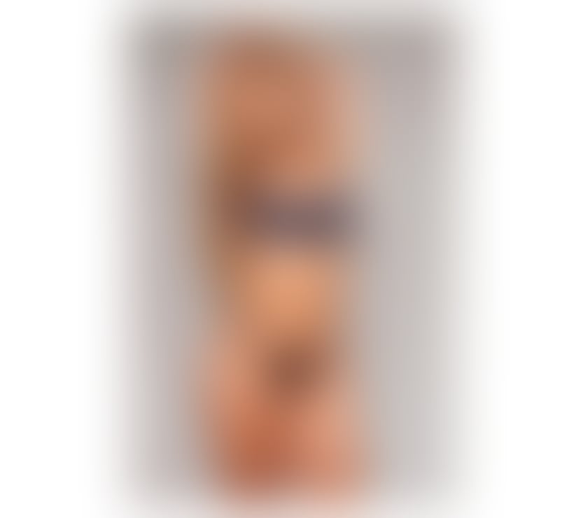Escorts South East London Croydon - Photos for Stunning Bruna 💕 Sexy GFE in the town 🔞🔥