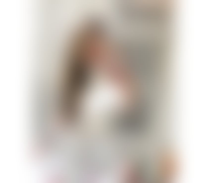 Stunning Luna 💕 Sexy GFE in the town 🔞🔥