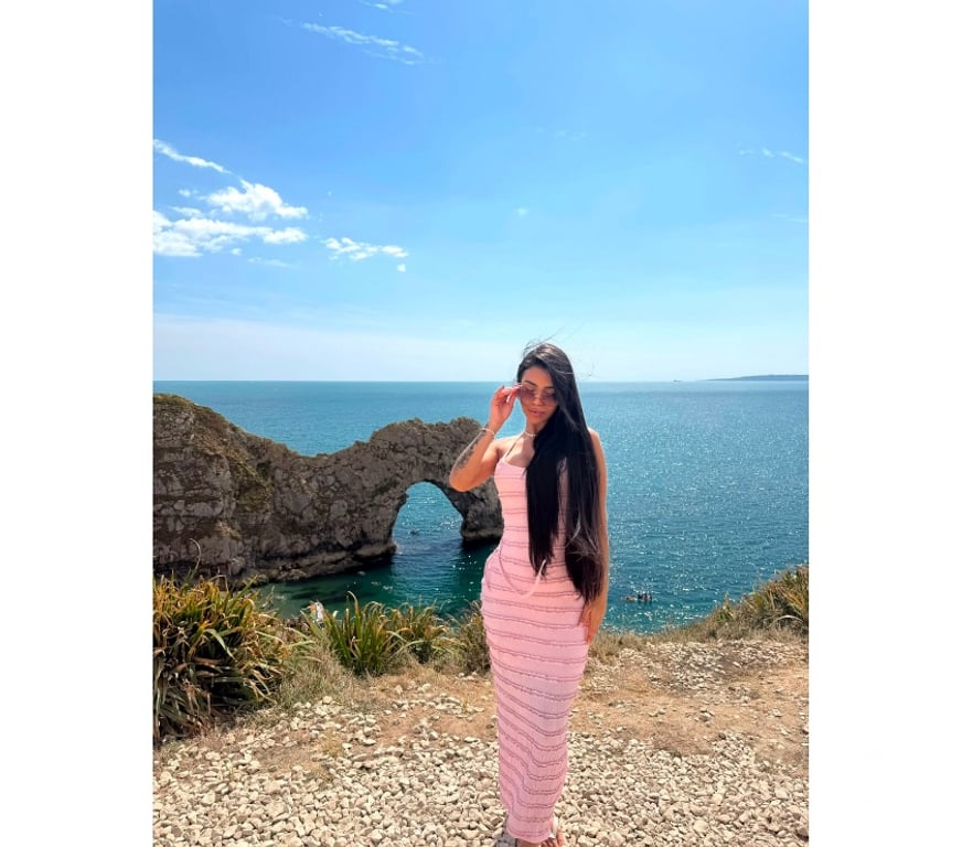 Escorts Peterborough Peterborough City Centre - Peterborough - Photos for Stunning Brenda 💕 Sexy GFE in the town 🔞🔥