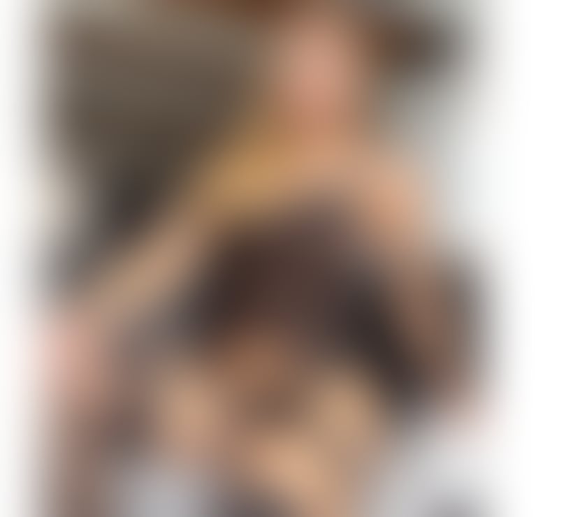 Escorts Merseyside Liverpool - Photos for 🫦🔥BRUNNA, A HOT BRAZILIAN WOMAN.🔥🫦