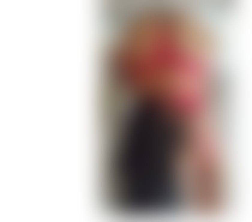 Escorts Buckinghamshire Aylesbury - Buckinghamshire - Photos for Hot 🔥 girl 🇧🇷 in town
