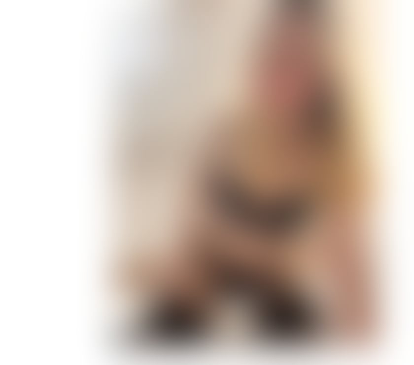Trans Escorts South West London Tooting Broadway Station - South West London - Photos for 🌸 Delicadeza e Feminilidade🙊🇧🇷
