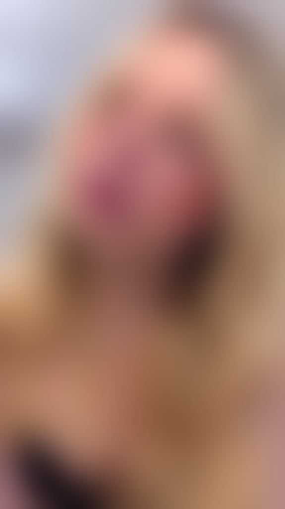 Trans Escorts Merseyside Liverpool - 