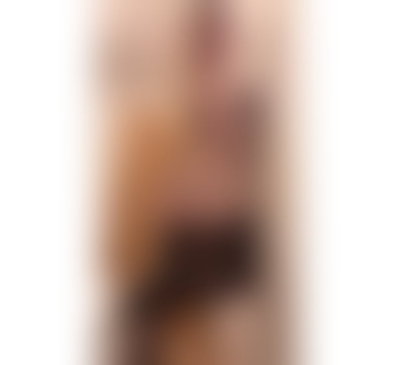 Trans Escorts Merseyside Liverpool - Photos for all inclusive bella 🙊🇧🇷