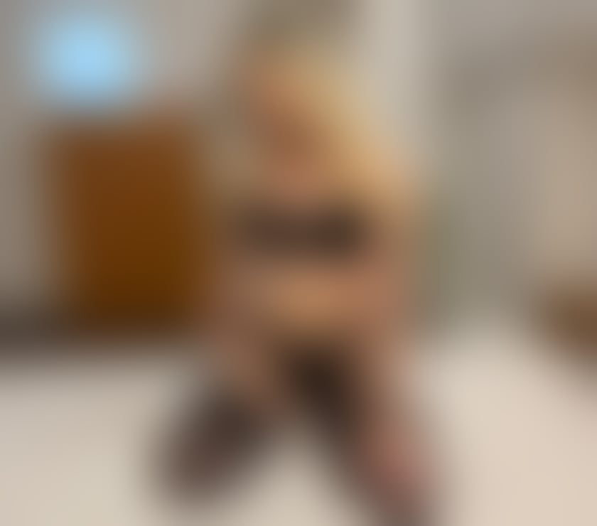 Trans Escorts Merseyside Liverpool - Photos for all inclusive bella 🙊🇧🇷