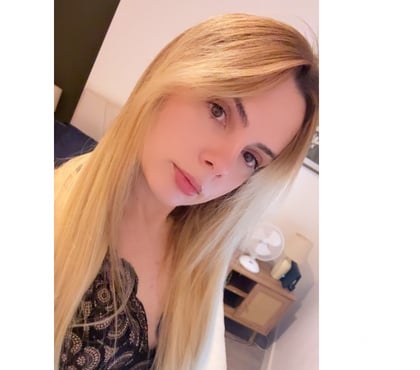 Trans Escorts Liverpool City Centre Liverpool - Photos for 🌸 Delicacy and Femininity🙊🇧🇷