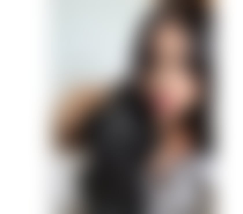 Escorts Oxfordshire Cherwell - Photos for ♥️ ANTONELLA ♥️BEST @W@💦 PARTY♥️