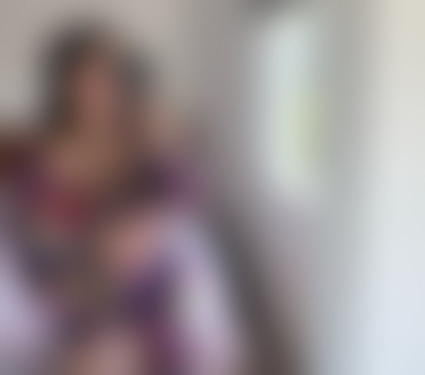 Escorts Banbury Cherwell - Photos for ♥️ ANTONELLA ♥️BEST @W@💦 PARTY♥️