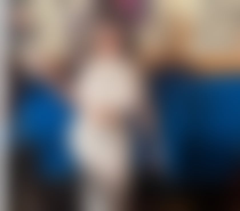 Escorts Oxfordshire Cherwell - Photos for ♥️ ANTONELLA ♥️BEST @W@💦 PARTY♥️