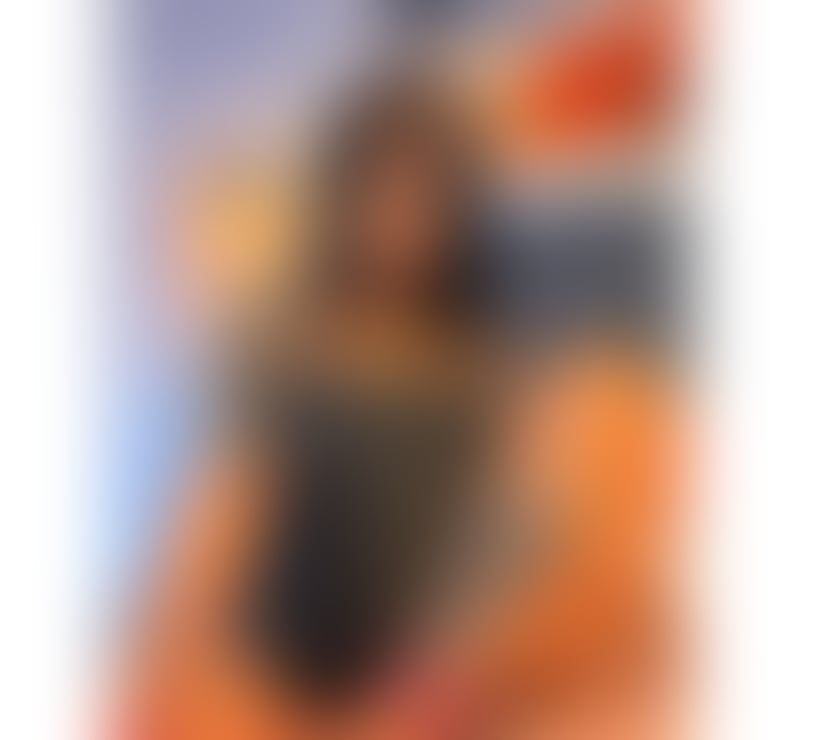 Escorts Banbury Cherwell - Photos for ♥️ ANTONELLA ♥️BEST @W@💦 PARTY♥️