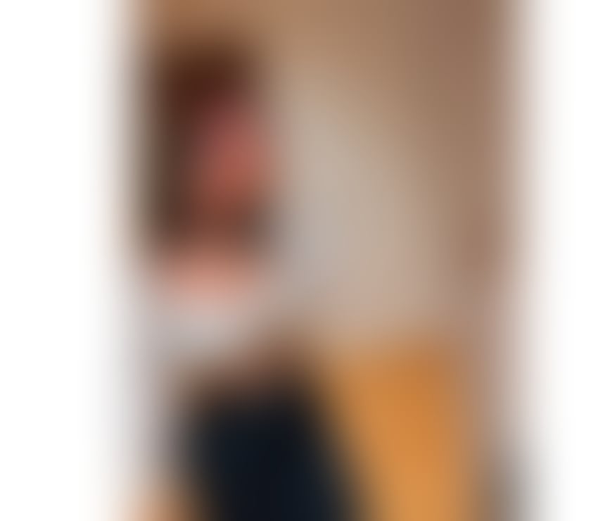 Escorts Oxfordshire Cherwell - Photos for ♥️ ANTONELLA ♥️BEST @W@💦 PARTY♥️