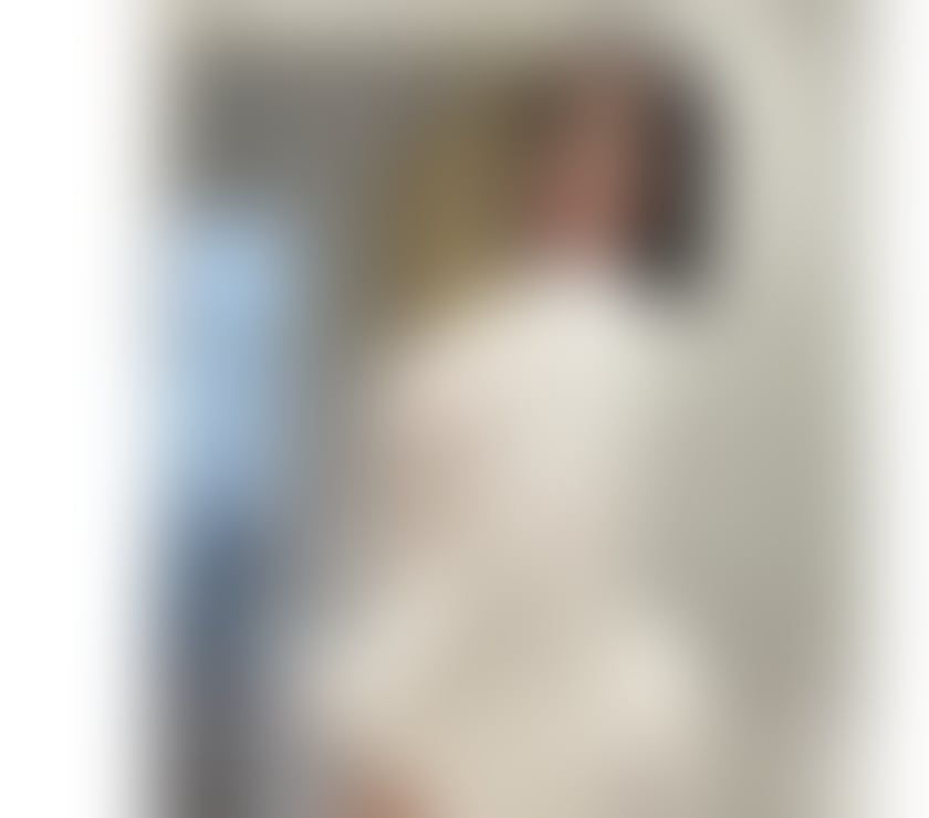 Escorts Oxfordshire Cherwell - Photos for ♥️ ANTONELLA ♥️BEST @W@💦 PARTY♥️