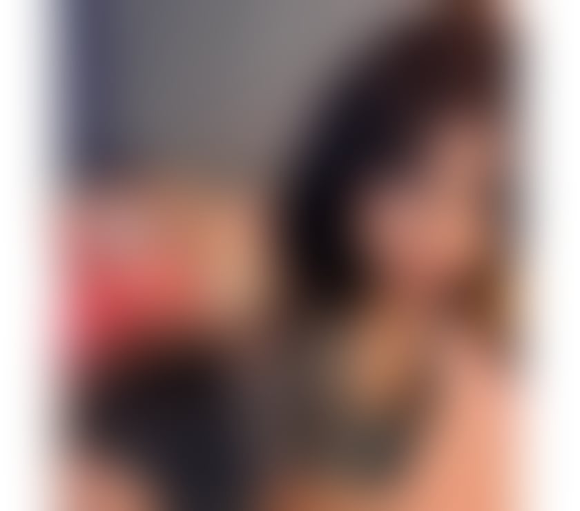 Escorts Banbury Cherwell - Photos for ♥️ ANTONELLA ♥️BEST @W@💦 PARTY♥️